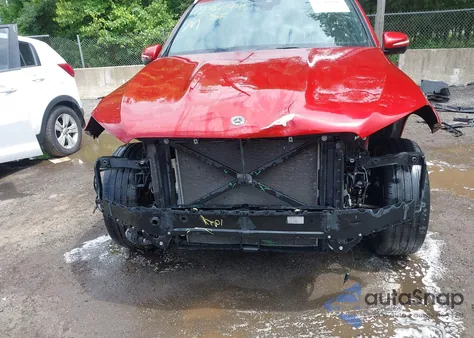 2020 Mercedes-Benz Gle 350 4Matic from USA, damaged, VIN 4JGFB4KE3LA056089